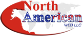North American Web LLC